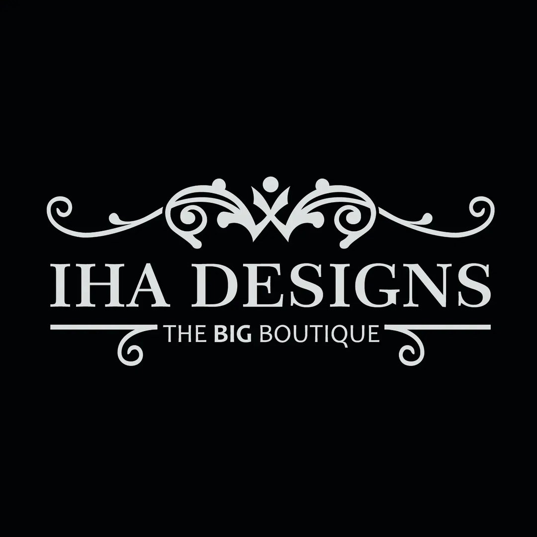 iha_designs