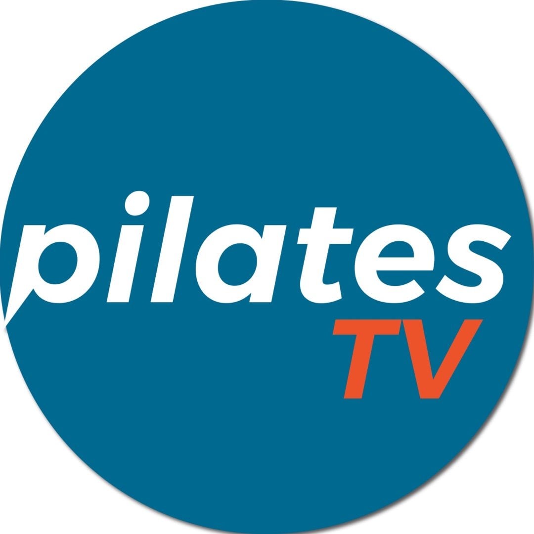 pilatestv