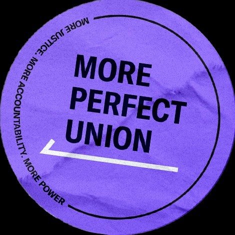 perfectunion