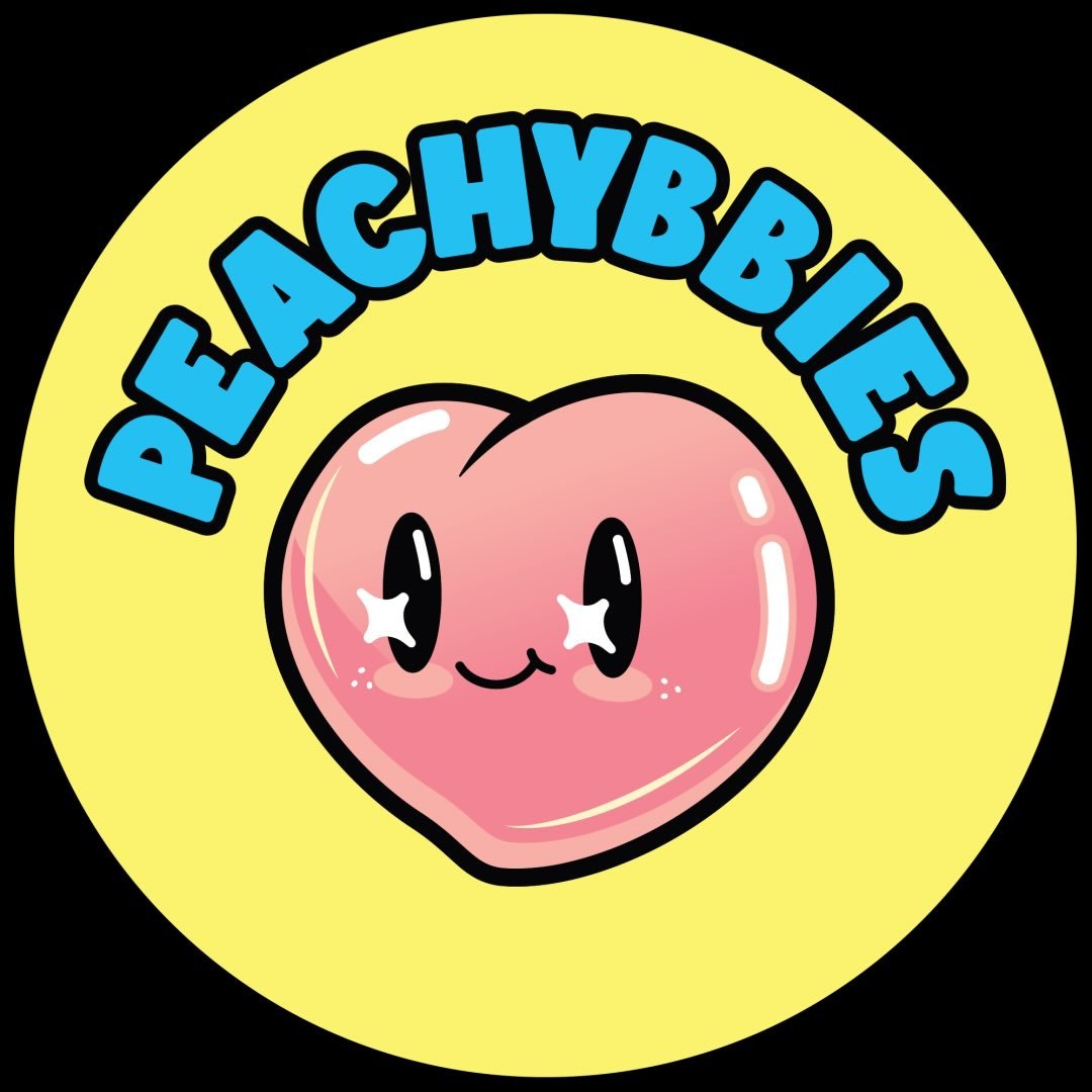 peachybbies
