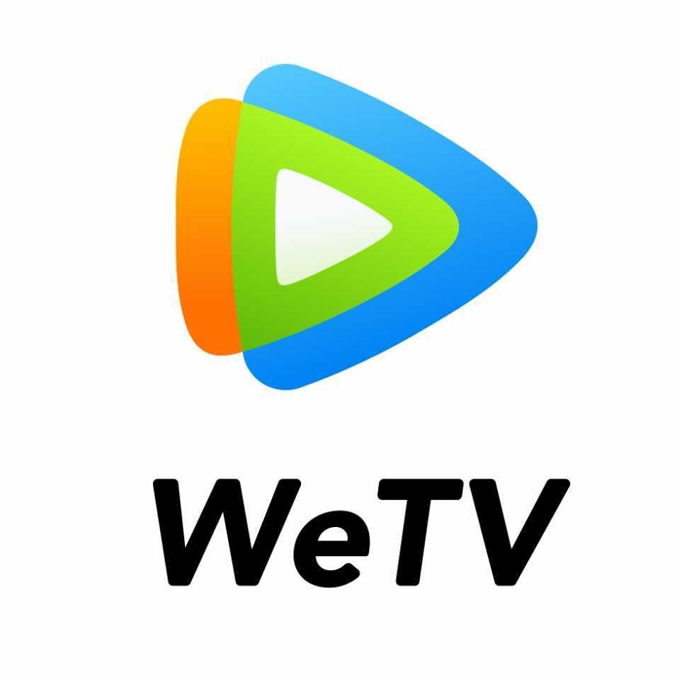 official.wetv