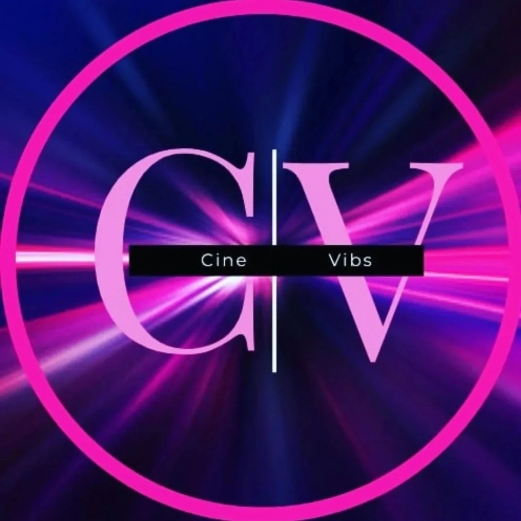 cine.vibs