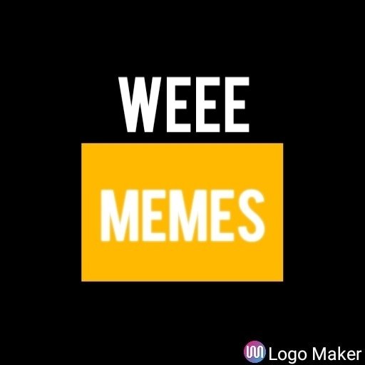 weee.memes