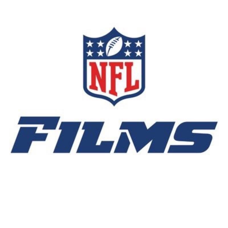 nflfilms