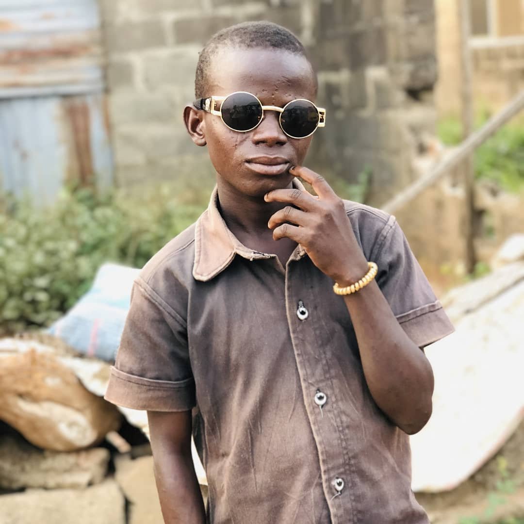 🇲 🇴 🇹 🇮 🇻 🇦 🇹 🇮 🇴 🇳 🇦 🇱