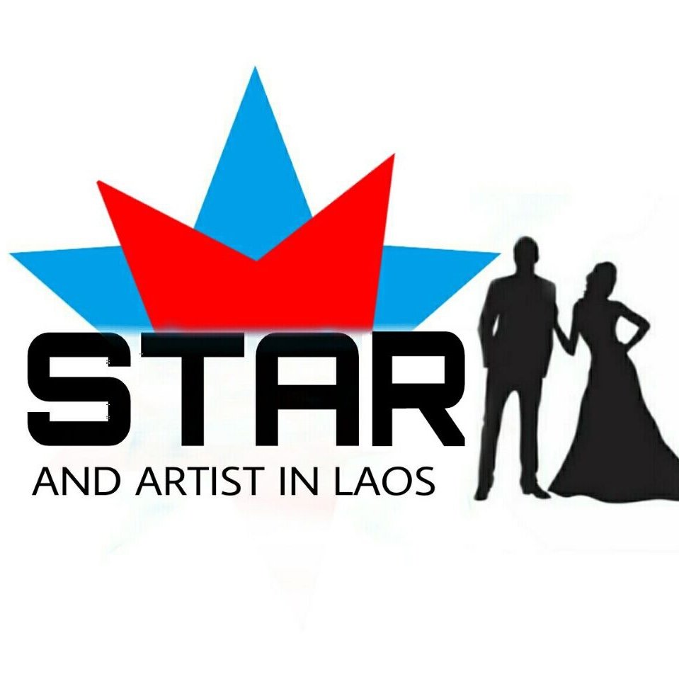 star_lao