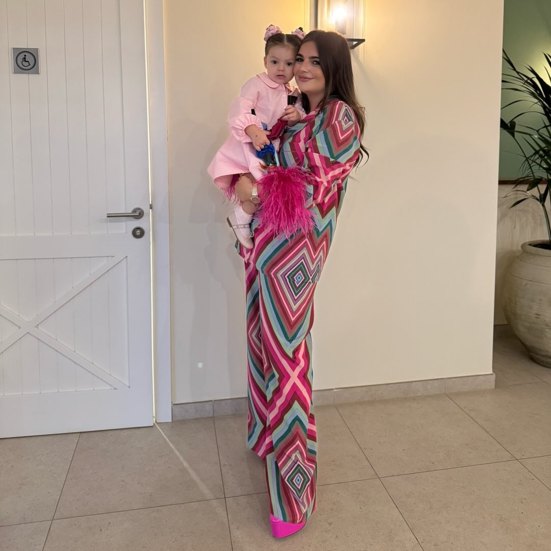 christabelleofficial