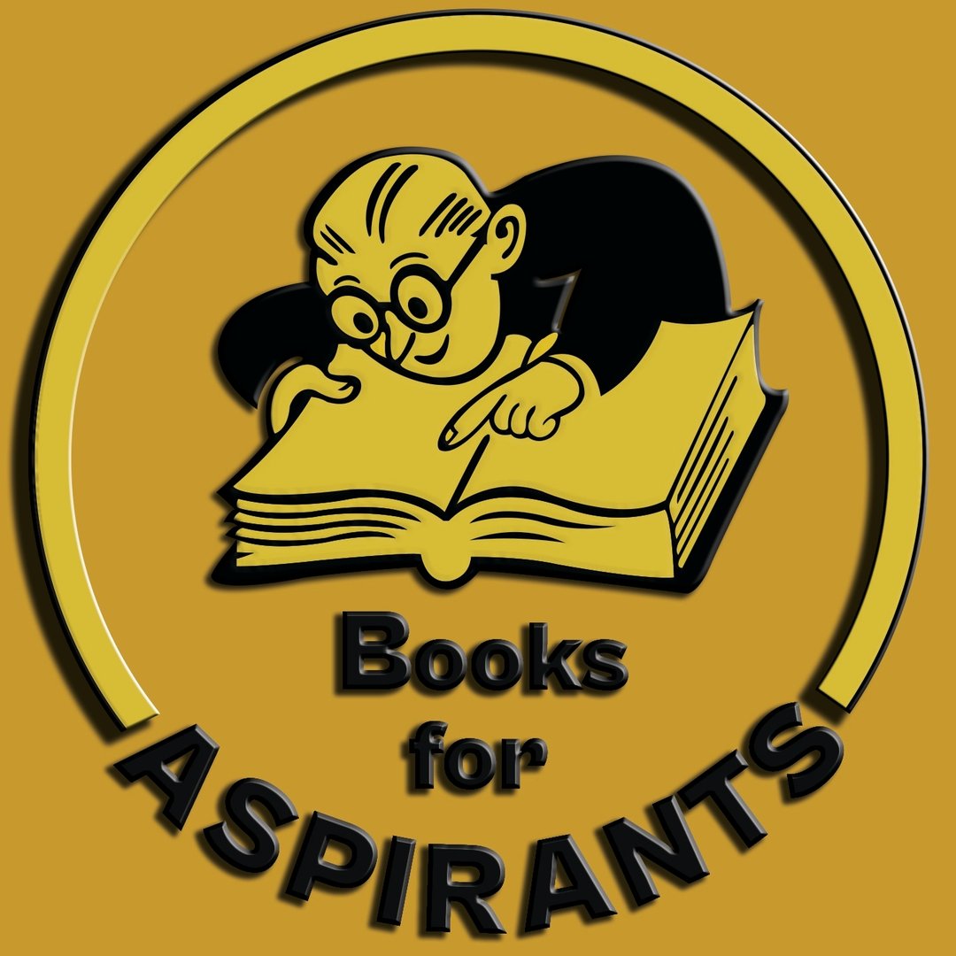 booksforaspirants