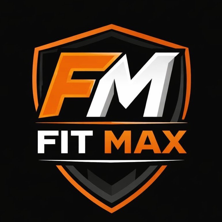 __fitmax_