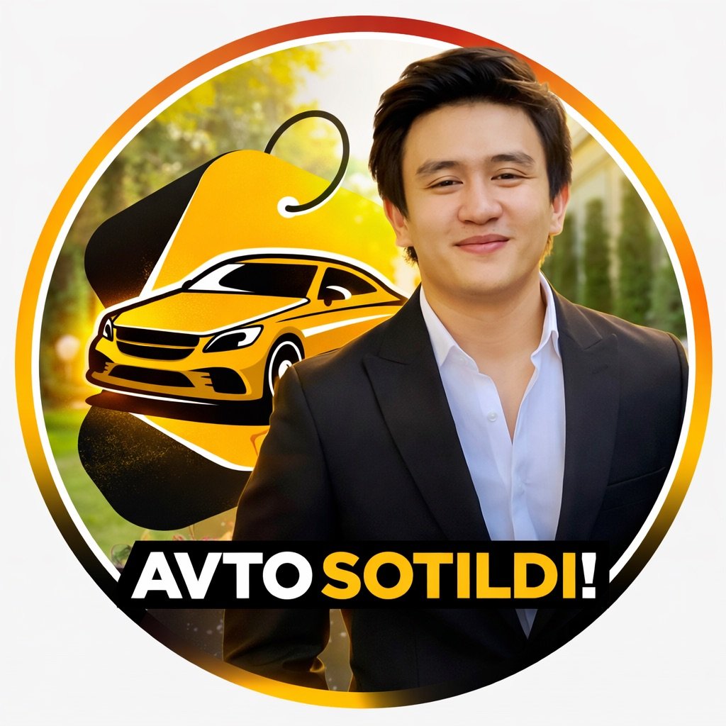 avtosotildi