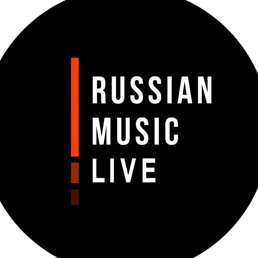 russian_music_live