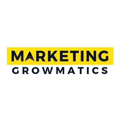 marketing.growmatics