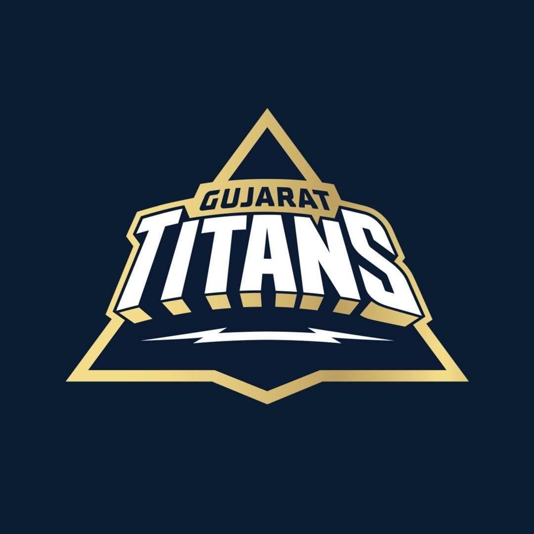 gujarat_titans