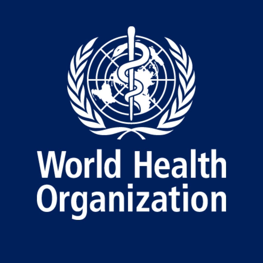 World Health Organization