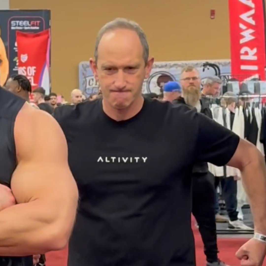 the_greatest_entertainer