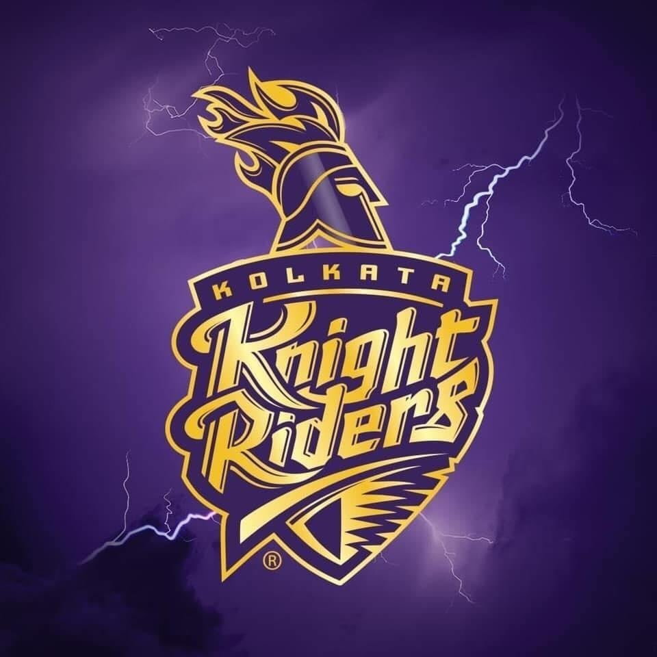 kkriders