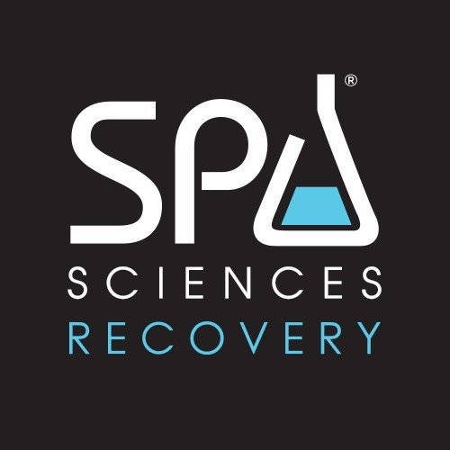 spasciencesrecovery