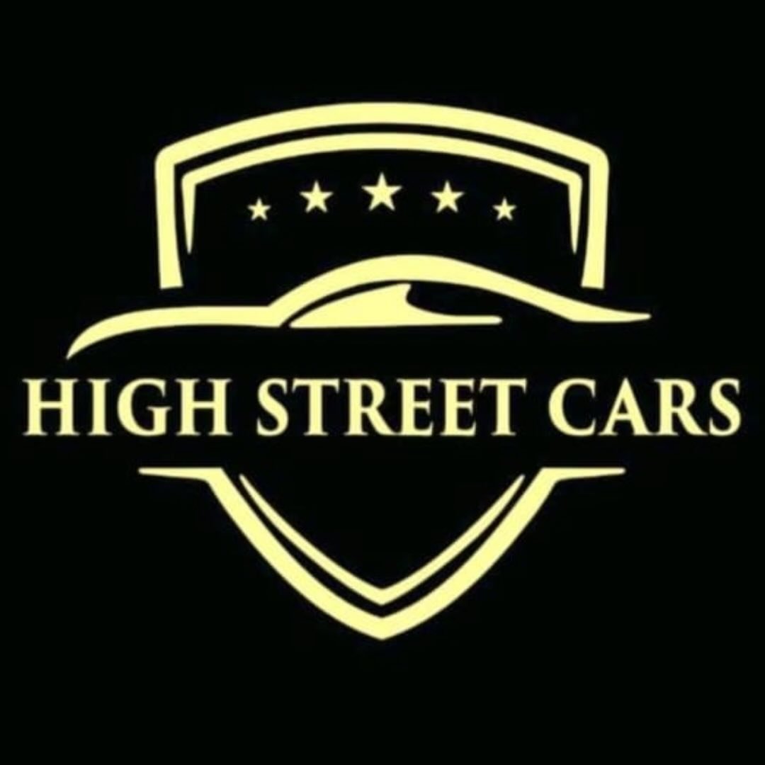 high.street.cars