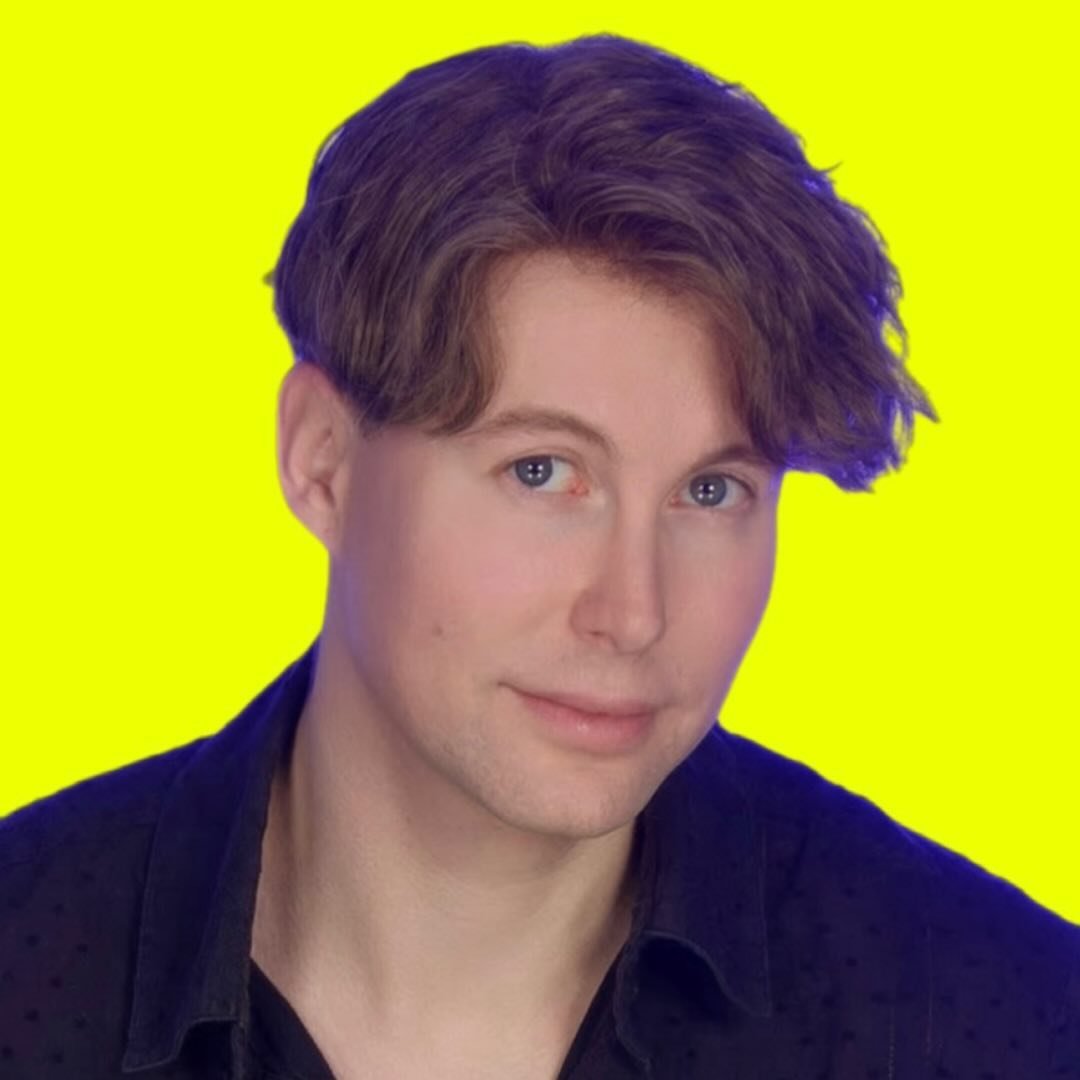 monsieur_astuces_insta