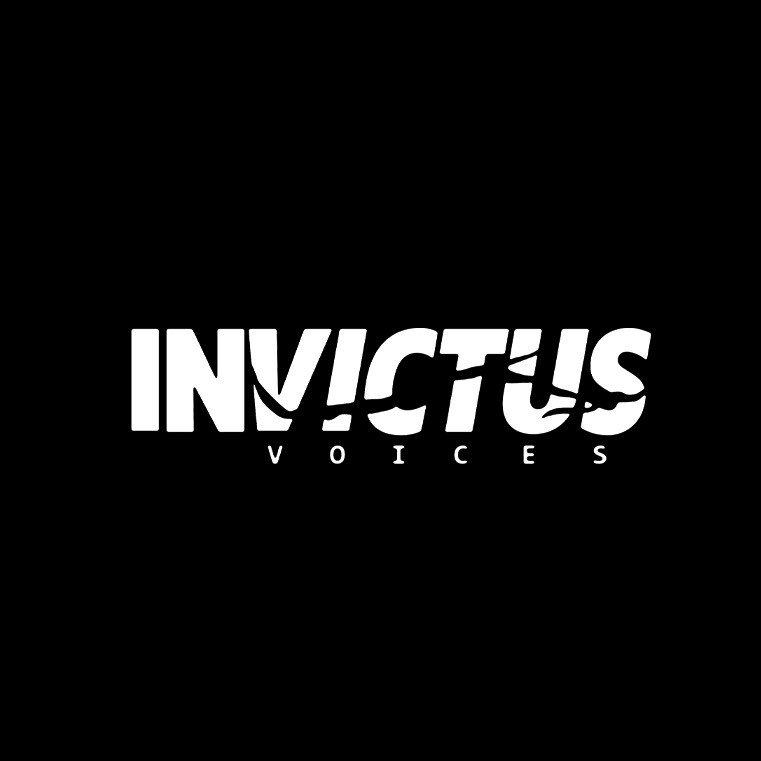invictusvoices