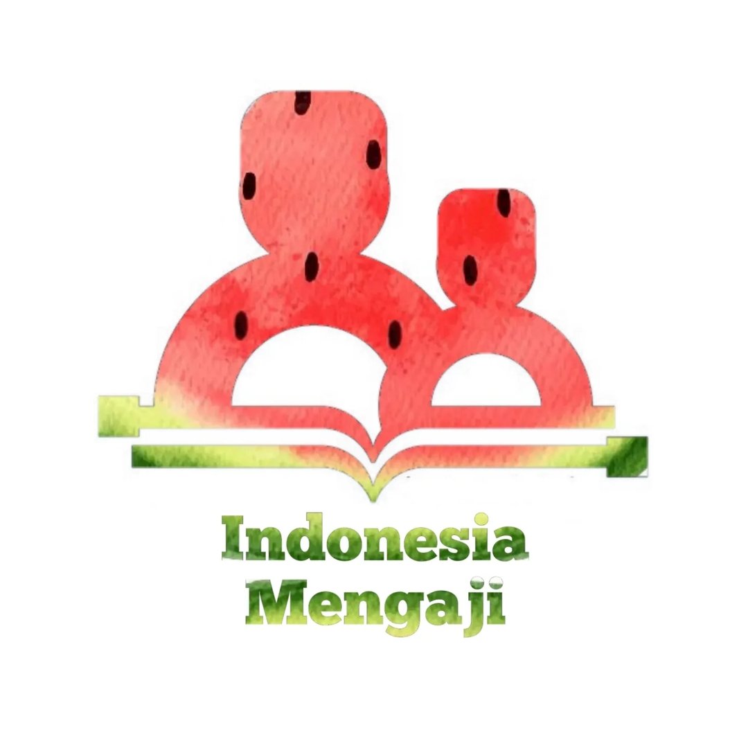 indonesiamengaji.id