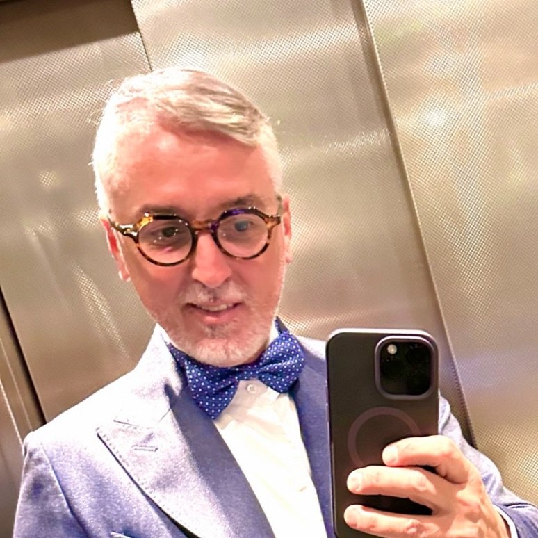 cappucci_hair_milan_