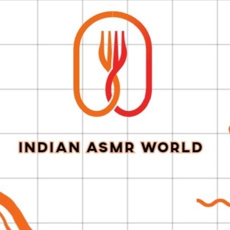 indian_asmr_world