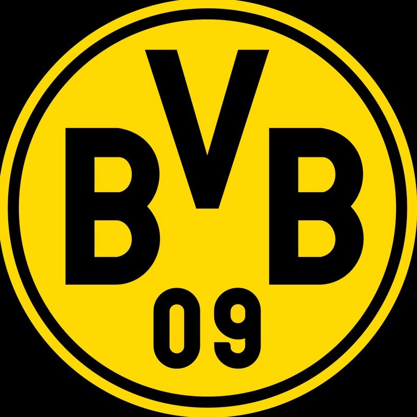 Borussia Dortmund