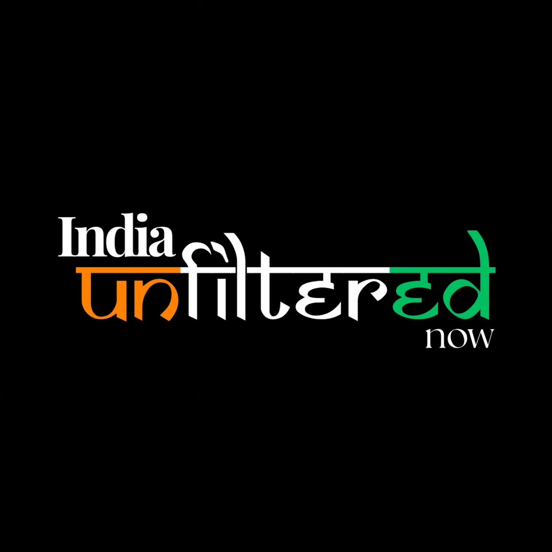 indiaunfilterednow