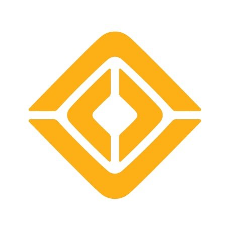 rivianofficial