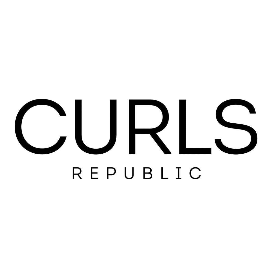 curls.republic