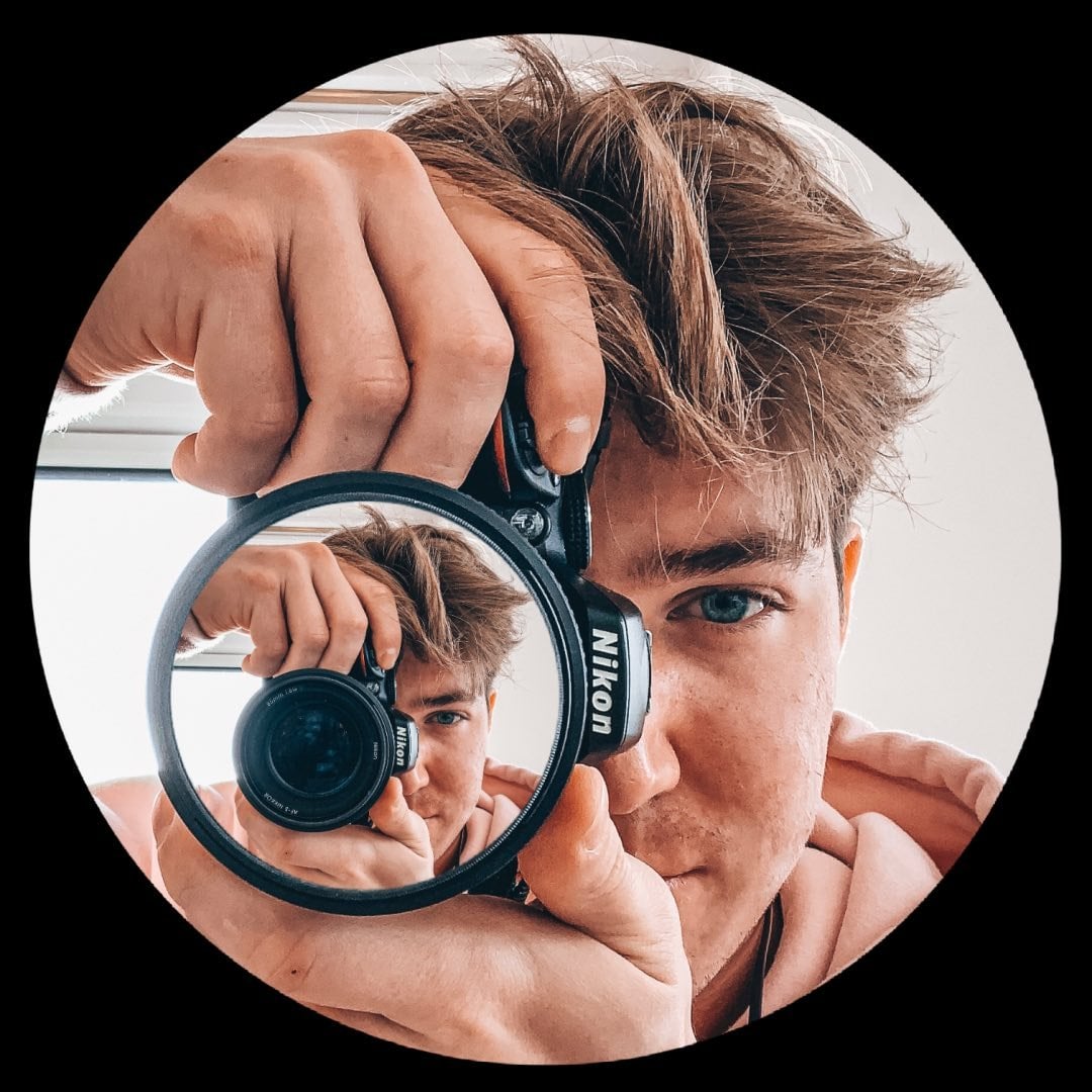 explore_create_capture