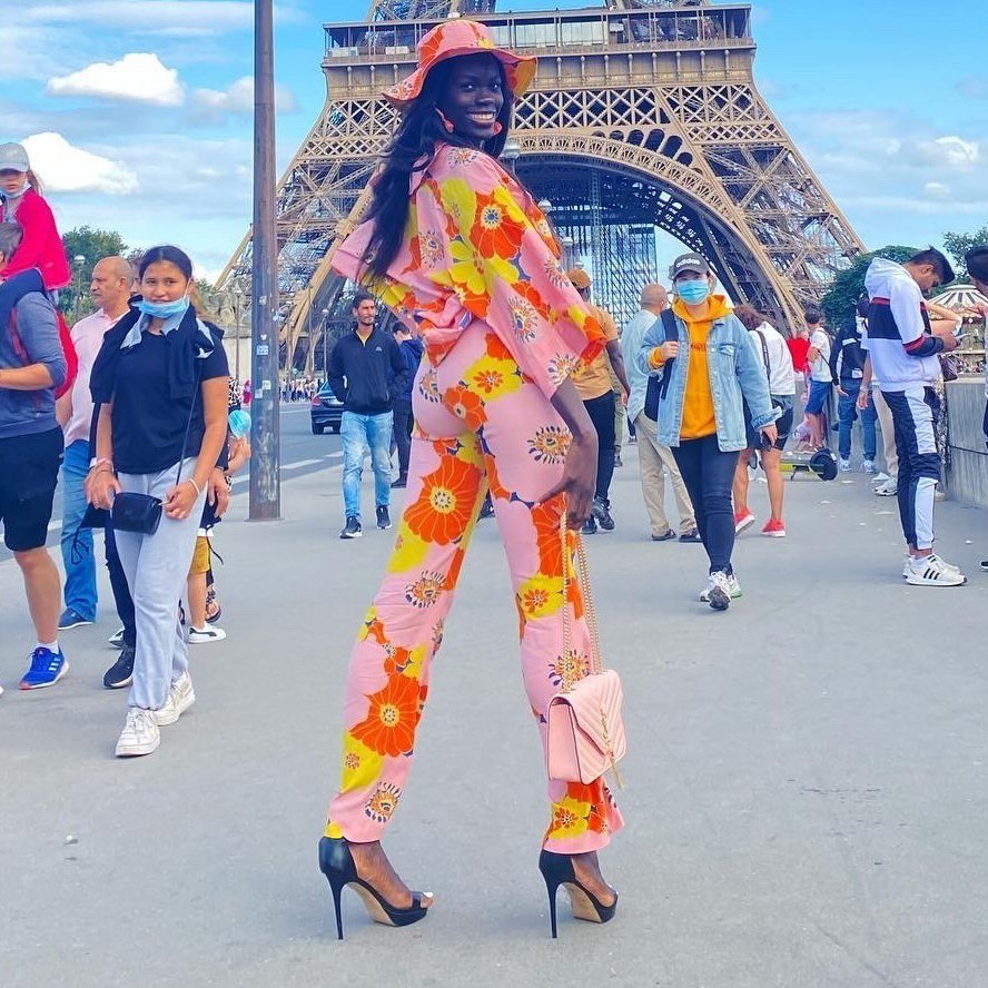 nice_fashion_model99