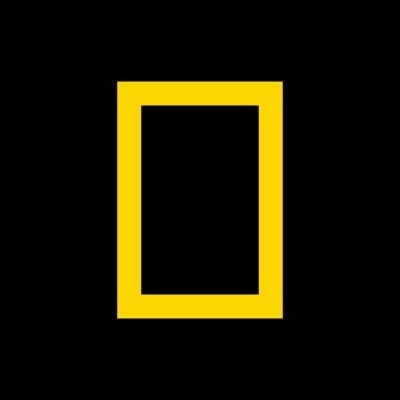 National Geographic