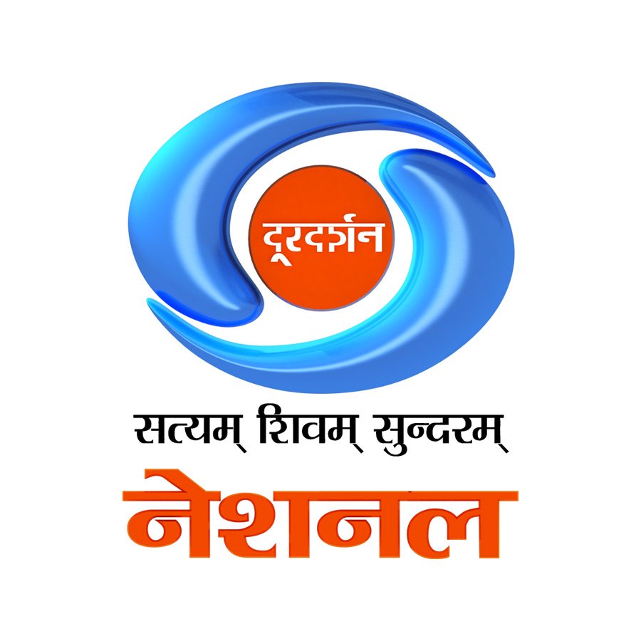 ddnational