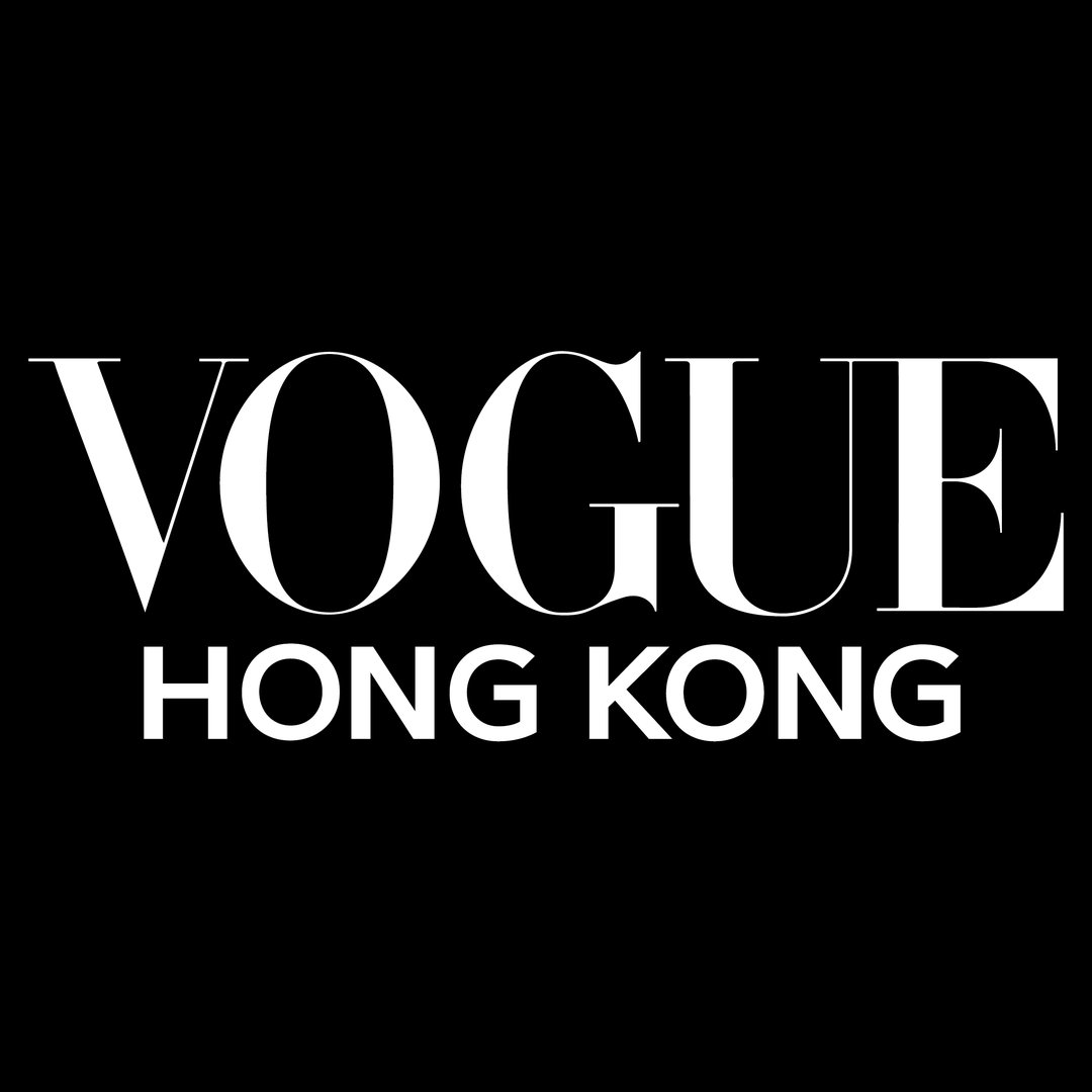 voguehongkong