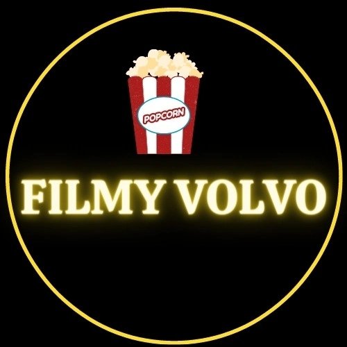 filmyvolvo