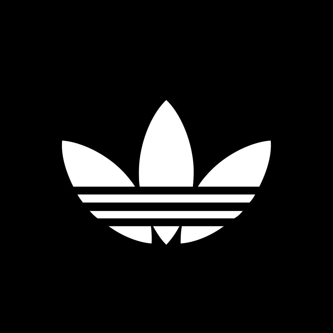 adidas Originals