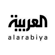 alarabiya