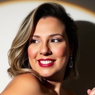 salto_da_prosperidade